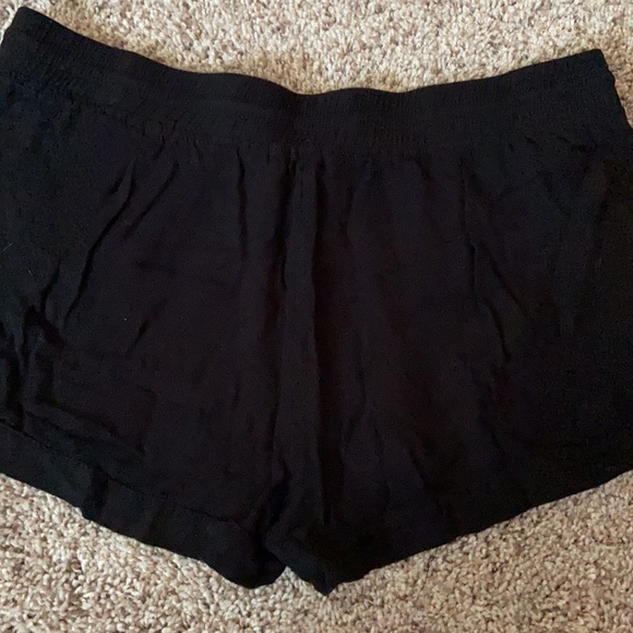 SOLD on Ⓜ️ercari - Picture 2 of 3